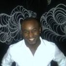 Knight k's profile picture