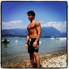 Mirco Chiesa's profile picture