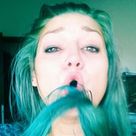 Jennefer Dalschaert's profile picture