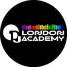 London DJ Academy DJ Tim Spins's profile picture