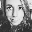 Leonie Wagenaar's profile picture