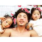 康寶's profile picture