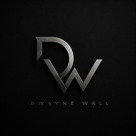 Dwayne Wall's profile picture