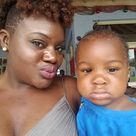 Ivorie S. Blake's profile picture