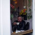 Iñaki Cerrajeria's profile picture
