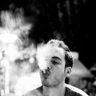 Vasilis Fouroulis's profile picture