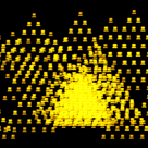 enkitunes's profile picture
