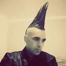 Ailton Alves's profile picture