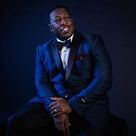 Stephen Levi Carter's profile picture