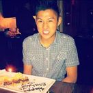 Dustin Lieu's profile picture