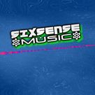 SixsenseMusic Records's profile picture