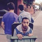 Zig Zag's profile picture