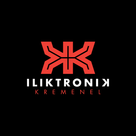 ILIKTRONIK KREMENEL's profile picture