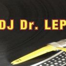 Pieter Lep's profile picture