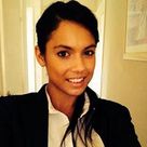Crystal de Silva's profile picture