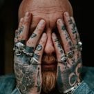S A M R Y A N's profile picture