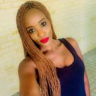 Louisa Mugo's profile picture