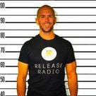 Craig Woodage's profile picture