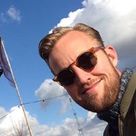 Tsjebbe Paulussen's profile picture