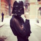 Nina.Stankov's profile picture