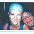 Shannon Nast's profile picture