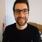 Lionel Stroppa's profile picture