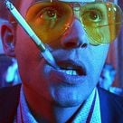 Protocol1976's profile picture