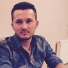 Jucan Sergiu's profile picture