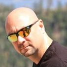 Darrell Smith's profile picture