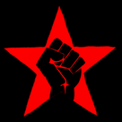 Sideshowbob48's profile picture