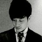 Heesun Jeson's profile picture