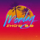 Monday Show 3.0's profile picture