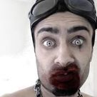 Salim N's profile picture