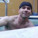 Steve Ryan's profile picture