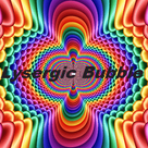 ૐ Lysergic Bubble ૐ's profile picture