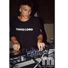 Luca Vetere's profile picture