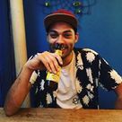 Avin Chadee's profile picture