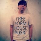 Masayoshi Kimura's profile picture