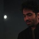 Udit Duseja's profile picture