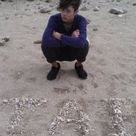 張翔太's profile picture