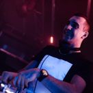 Marco Querini DJ's profile picture