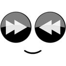 wispoman's profile picture