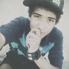 Lucas Moreira's profile picture