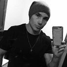 James McGlashan's profile picture