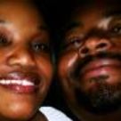J Sarge's profile picture
