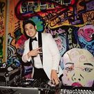 DJ Roam's profile picture