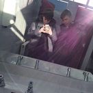 Jack Stevens's profile picture