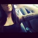 Stefanie Marie's profile picture