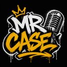 Mr Case's profile picture