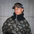 omi's profile picture